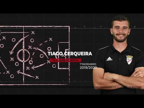 #1 1º Dezembro 19-20 - Defesa da baliza