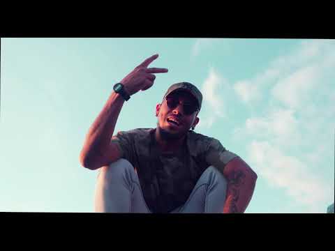 ASTRO   FREESTYLE 1 MIEL