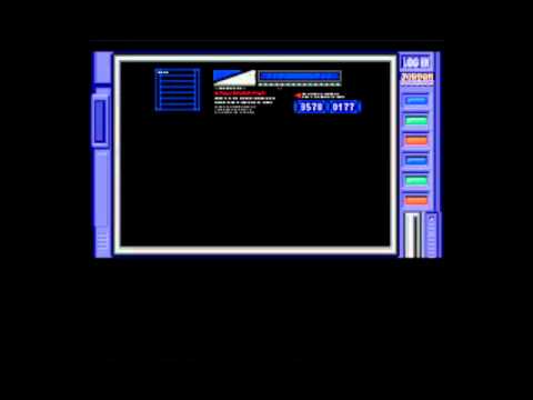 Let's Play Snatcher Act II - Part 1/7