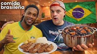 Thumbnail del capítulo