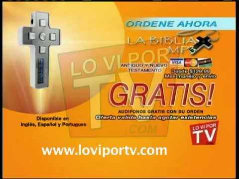 download lagu mp3 mp4 1909 2011 MP3, download mp3 1909 2011 MP3 free download mp3, download mp3 1909 2011 MP3