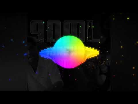 90ML Breakup Vibe Mix 🔥💔