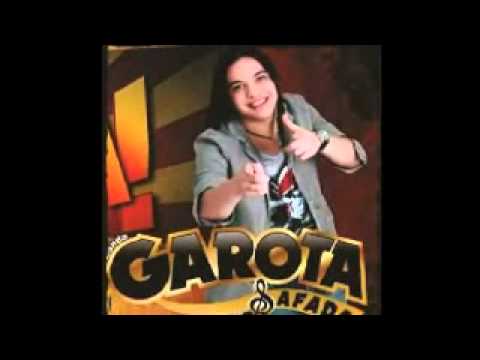Vamo Aposta video