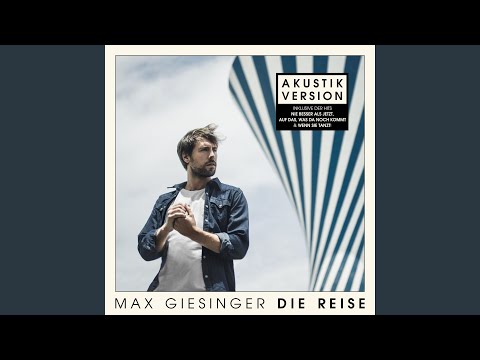 Video thumbnail for Legenden (Akustik Version)