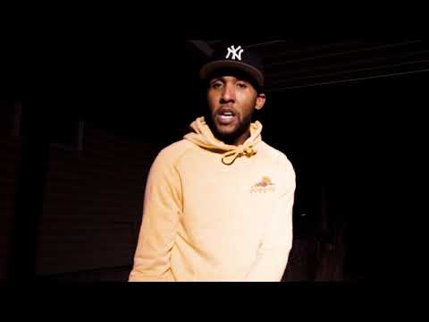 Ou'Ri Cuatros - Unconditional Ties ( Official Video )