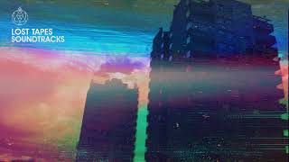 Cliff Martinez - Real Lolita Rides Again (The Neon Demon OST)