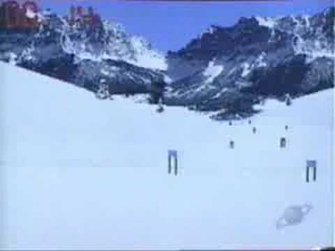 C|NET Central: Mind Drive, DVD 1997 (1of3)