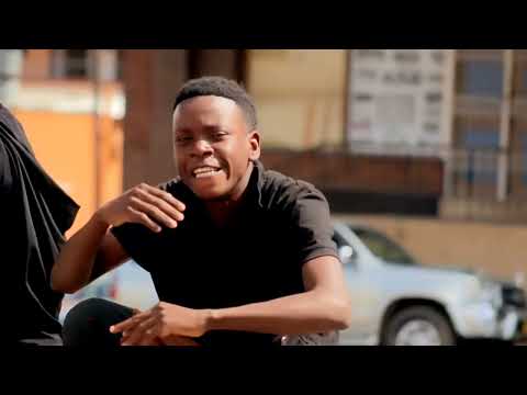 Jay Jay Cee - Jangiriya ( Official Music Video ) Re-uploaded