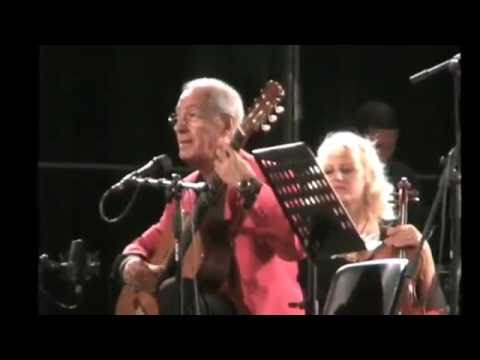 2006 Fausto Cigliano - 'E spingule francese