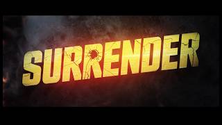 Neglected (2026) Video