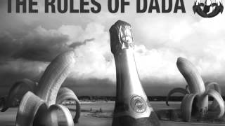 Dada Life - Everything Is Free (Alexbustamove Remix)