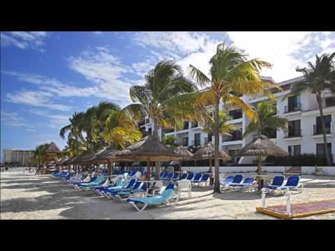 Videos del The Villas Cancun By Grand Park Royal 5★ en Cancún, México
Ver Más
Ver
Precios
18
Cerrar
Consulta por Whatsapp 🇦🇷
Booking
Tripadvisor
Expedia
Travelocity
Orbitz
Priceline
Trip
Skyscanner
Despegar
Kayak
Hoteles
Bestday
Destinia
Trivago
Lastminute
Hotwire
Cheaptickets
Tui
