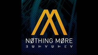 Nothing More - Pyre