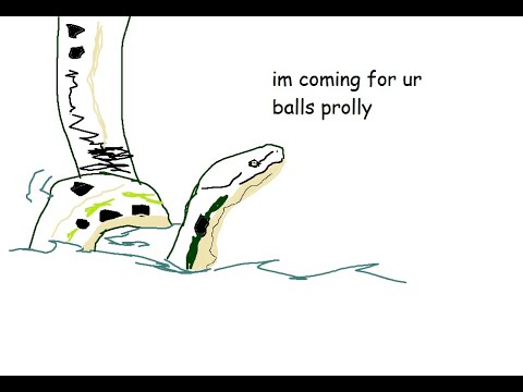 Premodern Deck Tech: 10 Land Stompy