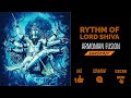 Rythm Of Shiva Fusion Mix