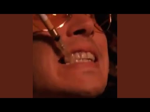 Video thumbnail for Blowin' Seeds