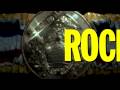 Rocky ALL INTRO S 1 2 3 4 5 6 In High Definition HD