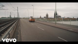 Leed för Dich Music Video