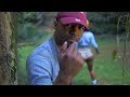 DJ LYTA MOSKATO RIDDIM MIX 2020 Ft Konshens Busy Signal Charlie Black