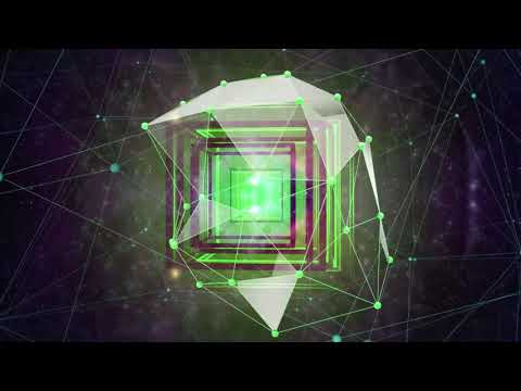 Dhira (Dj Set) - Lockdown Livestream #2 - Digital Shamans Records