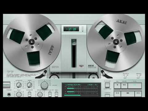 DJ Глюк (DJ Gluk)- Руссиш Deep House In Da Mix 161 (По-Русски)