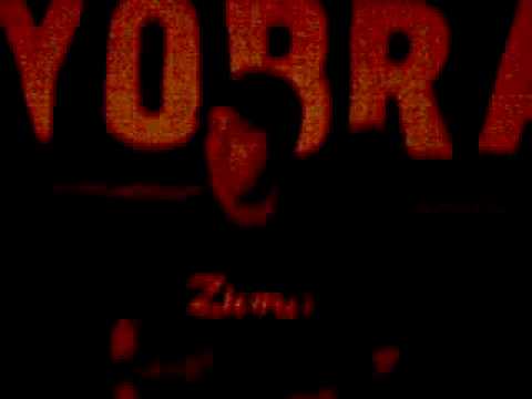 Wojna - Tatanka