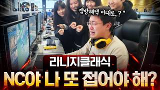 유튜브 썸네일