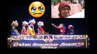 Download lagu Dawala debat mp3