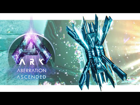 Aberration Artifacts Location Guide