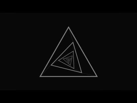 Flesh Rodeo - End of Greatness