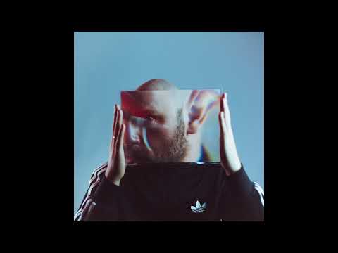 Video thumbnail for Know How (Sick Pro Music Edit)