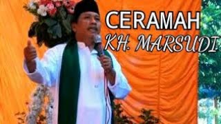 Download lagu CERAMA PERNIKAHAN KH MARSUDI mp3 Download lagu CERAMA PERNIKAHAN KH MARSUDI mp3