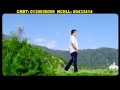 Mata Juni Juni BY Tika Pun And Manoj Singh Dhami Mp4