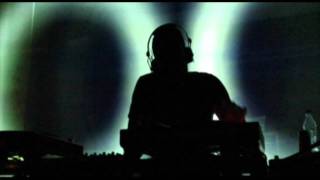 Drumlinic  Selective Hearing 14 . 5 . 11