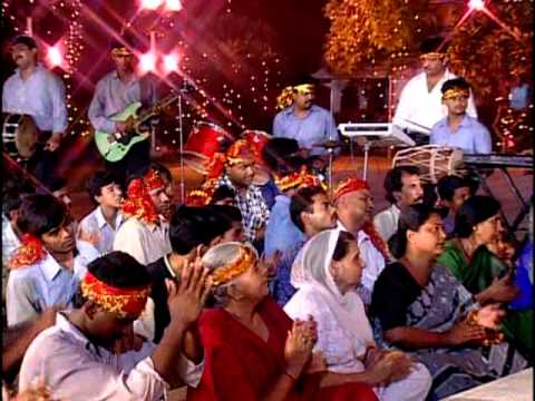 YouTube Fallback Thumbnail