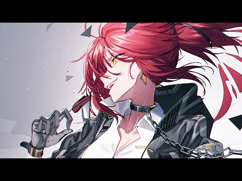 Nightcore Music Mix 2025 🎧 EDM Remixes of Popular Songs 🎧 EDM Best Gaming Music Mix