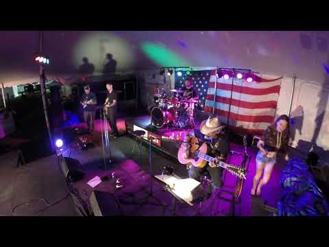download lagu mp3 mp4 Blue Diamond Band, download lagu Blue Diamond Band gratis, unduh video klip Blue Diamond Band