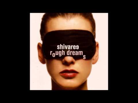 Stealing Home cover