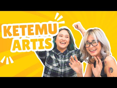 kopilawak-ketemu-artis