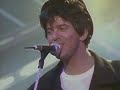 The Stranglers - Nice In Nice