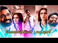 VIP Mass Dialogue Whatsapp Status Dhanush Mass BGM Best Scene VIP VJ Tamil Trending