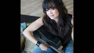 Blues Radio International July 7, 2025 Worldwide Broadcast feat. Lara Price w/Albert Castiglia, H...