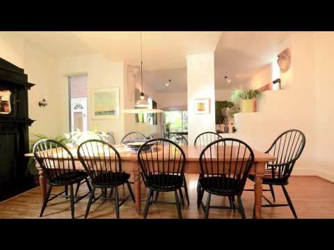 92 Glen Road, Toronto ON