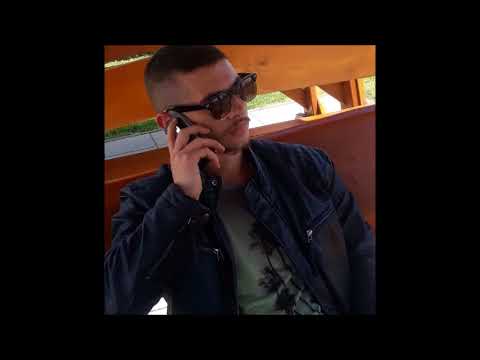 BiG IzY - Vi Prej LUGINE   (NEW) 2018