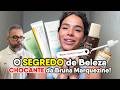 BRUNA MARQUEZINE S K BEAUTY ROUTINE KOREAN SKINCARE IS TAKING OVER THE WORLD