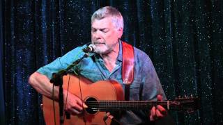 Steve Tilston - The Reckoning