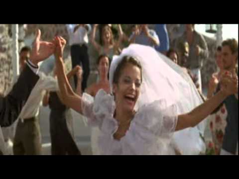 0522 1814 ellinas tzoli#transfer#dms#flatten