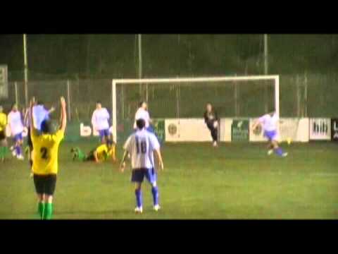 LEKEITIO F.T. B 3:3 C.D. Indarra (Larrotegi, 2012/12/02) - www.leaartigol.com