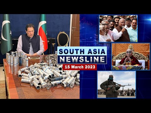 Opposition in India protests over Adani issue, parliament chaos continues