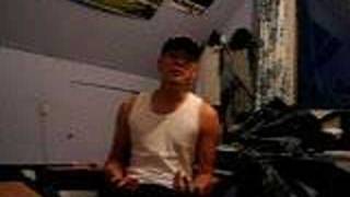 Azn Dreamers - Angel from above